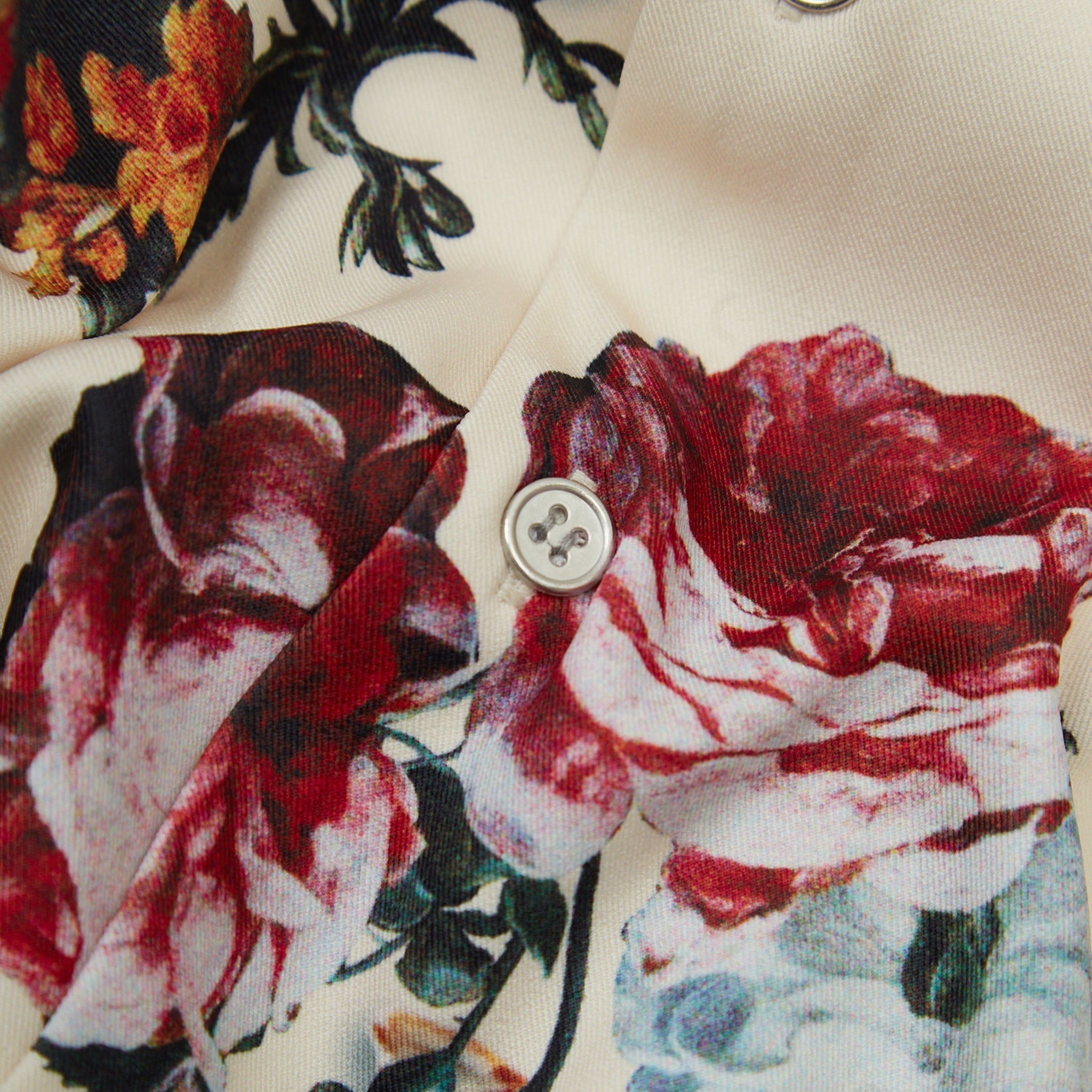 Angels Resort Shirt Angels Resort Shirt