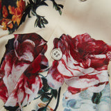 Angels Resort Shirt Angels Resort Shirt