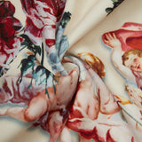 Angels Resort Shirt Angels Resort Shirt