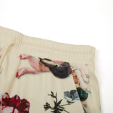 Angels Resort Short Angels Resort Short