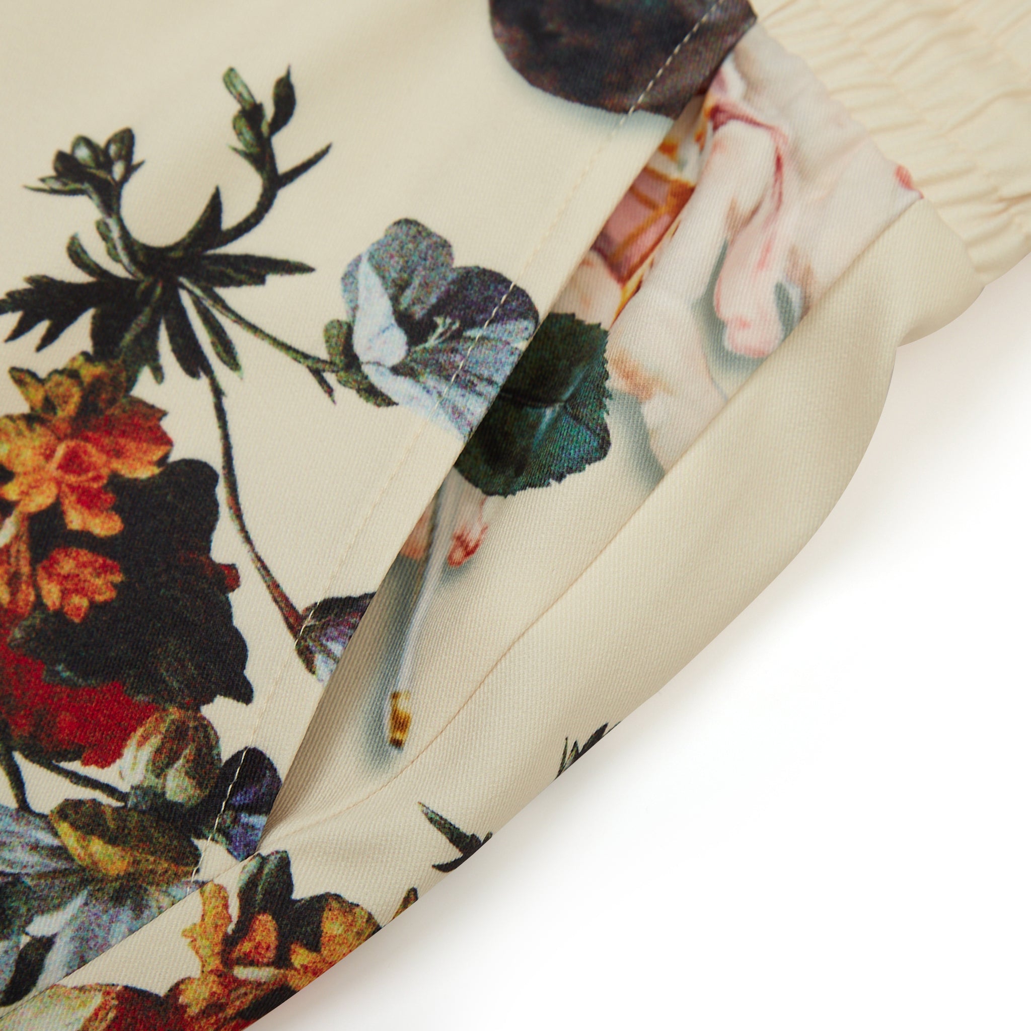 Angels Resort Short Angels Resort Short