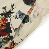 Angels Resort Short Angels Resort Short