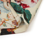 Angels Resort Short Angels Resort Short