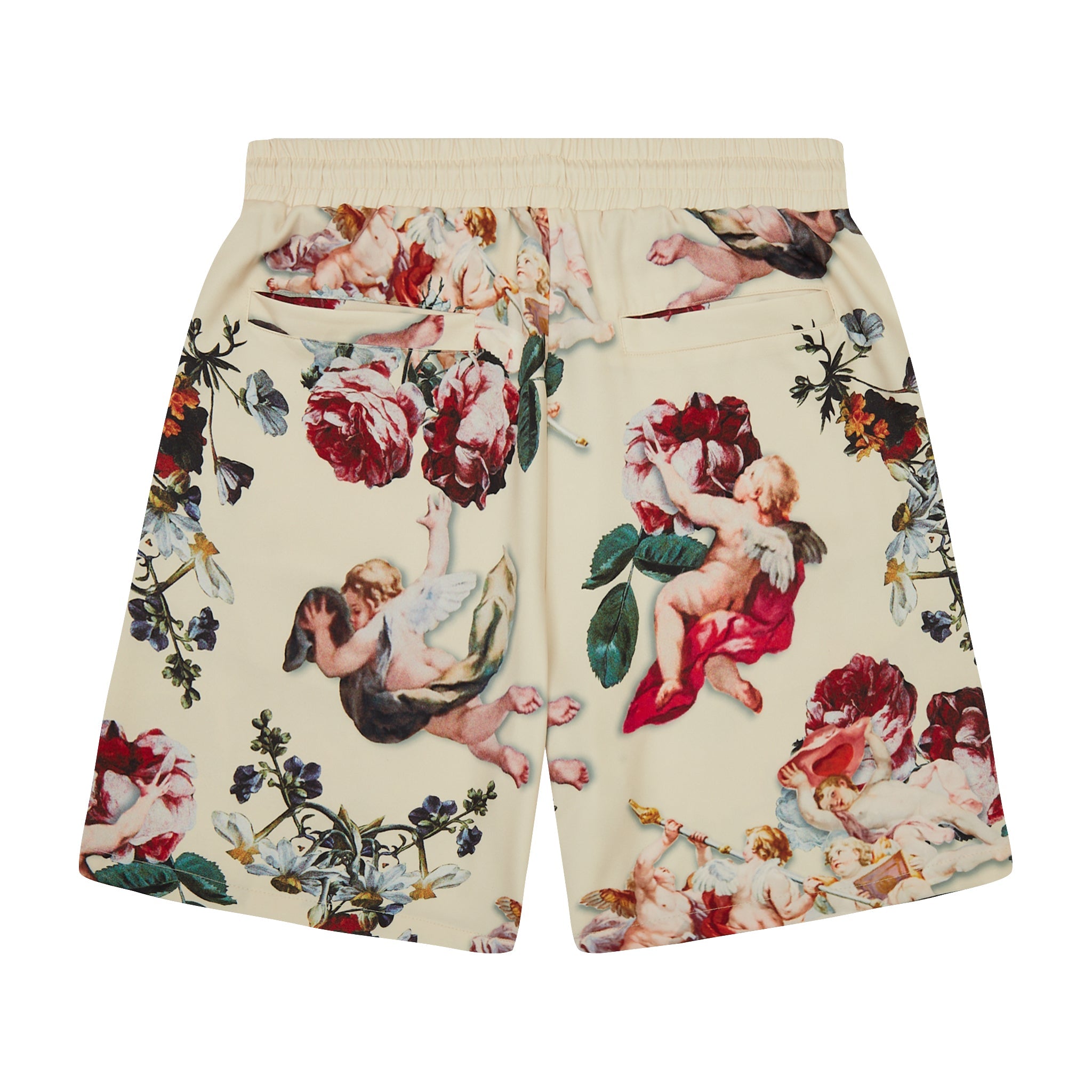 Angels Resort Short Angels Resort Short