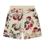 Angels Resort Short Angels Resort Short