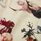 Angels Resort Short Angels Resort Short