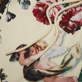 Angels Resort Short Angels Resort Short