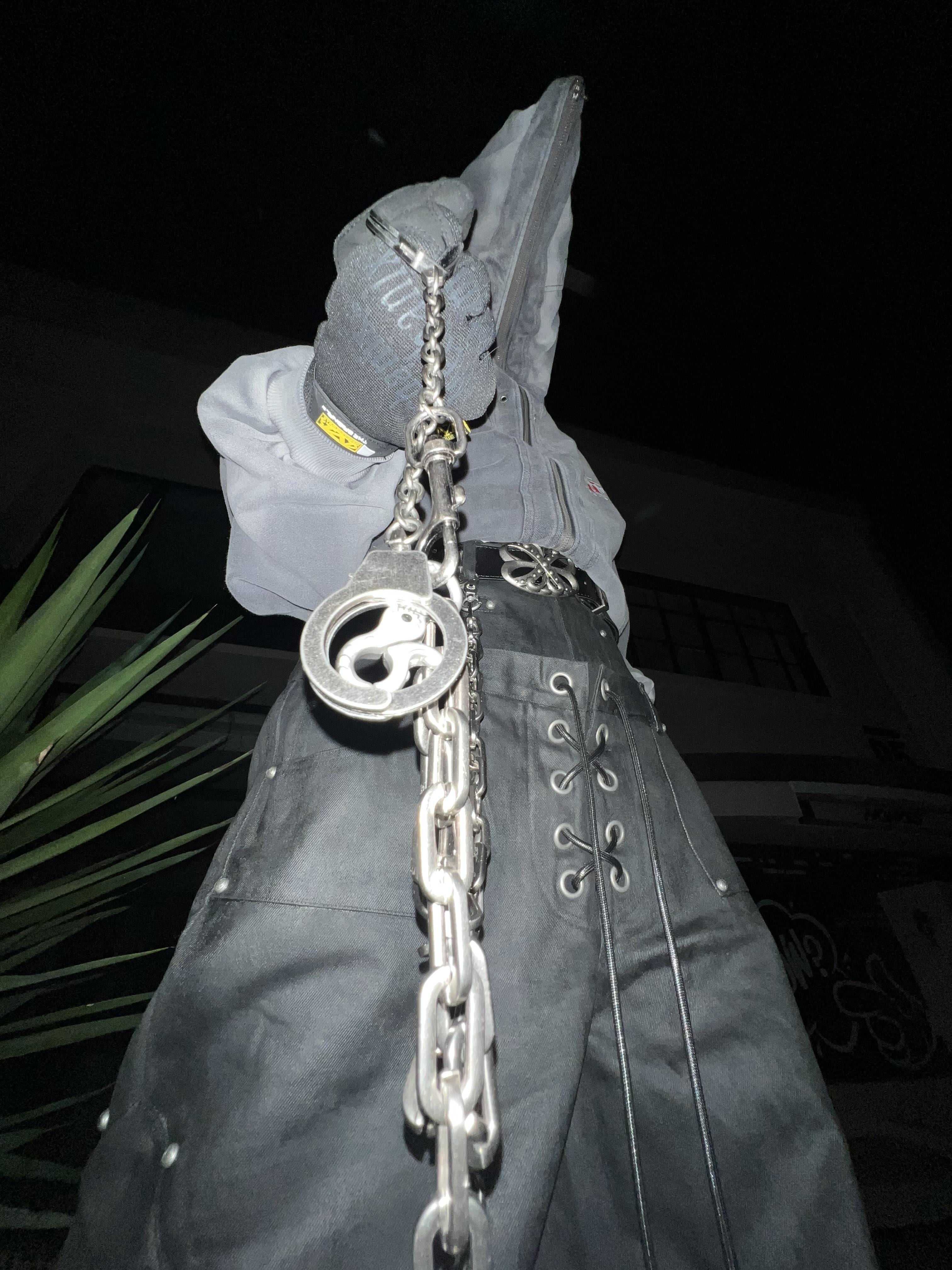 SOULKEEPER(NEW) SOULKEEPER(NEW)