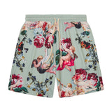 Angels Resort Short Angels Resort Short