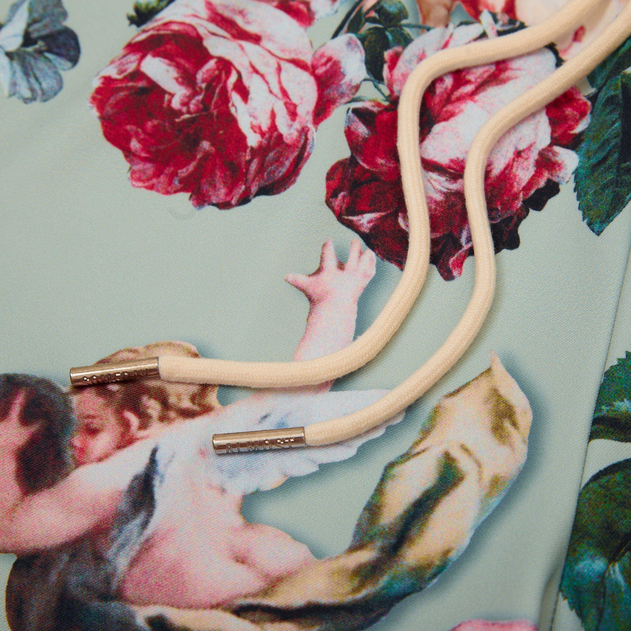 Angels Resort Short Angels Resort Short