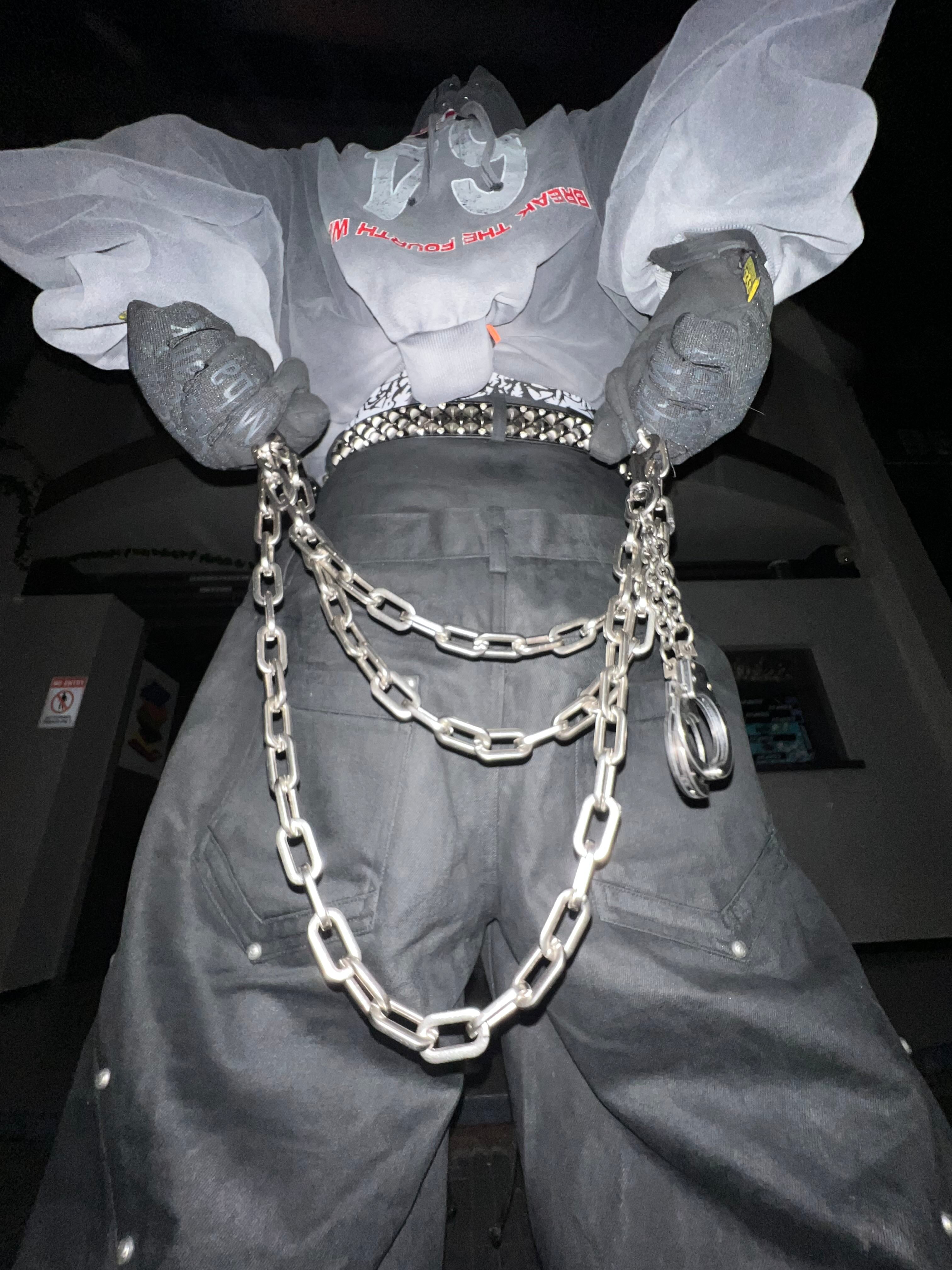 SOULKEEPER(NEW) SOULKEEPER(NEW)