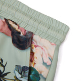 Angels Resort Short Angels Resort Short