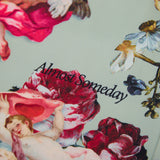 Angels Resort Short Angels Resort Short