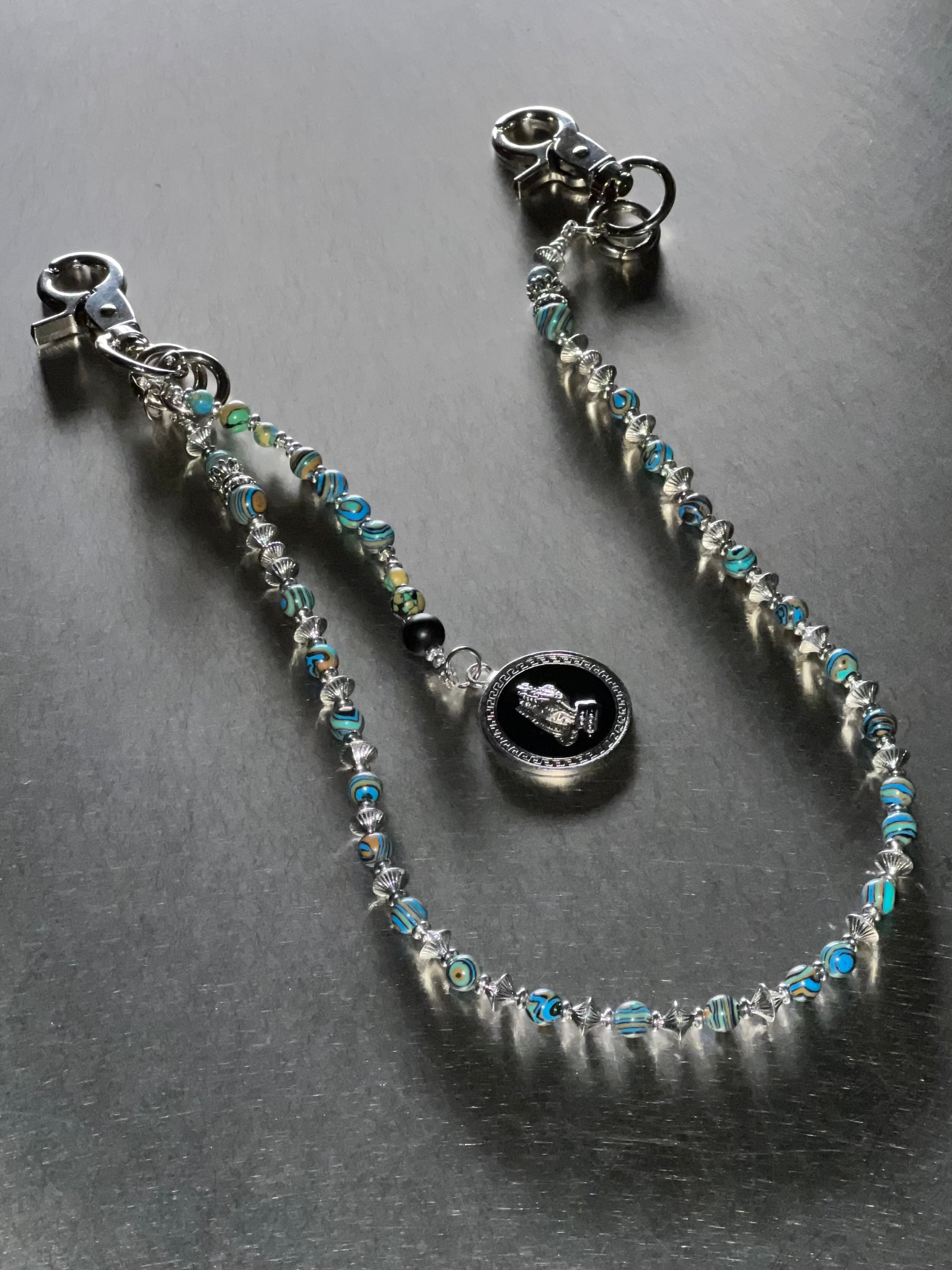 AETHER STONE - GEN2 AETHER STONE - GEN2