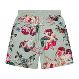 Angels Resort Short Angels Resort Short