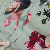 Angels Resort Short Angels Resort Short