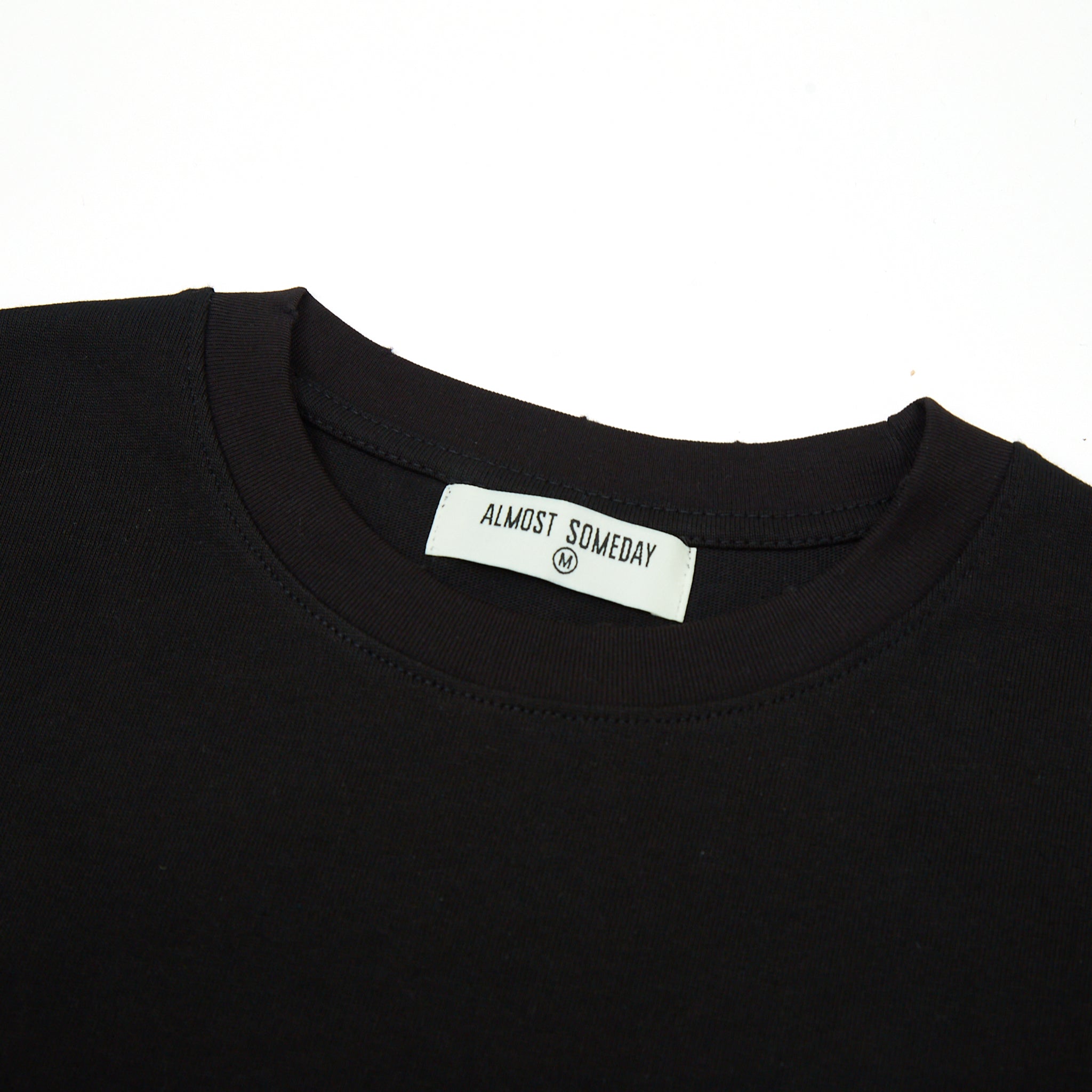 Angels Tee Angels Tee