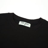 Angels Tee Angels Tee