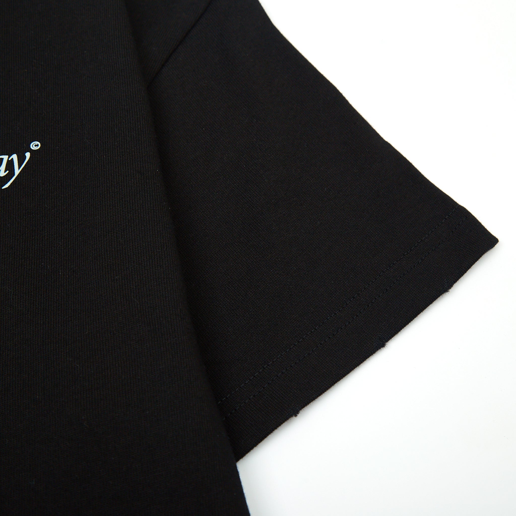 Angels Tee Angels Tee