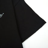 Angels Tee Angels Tee