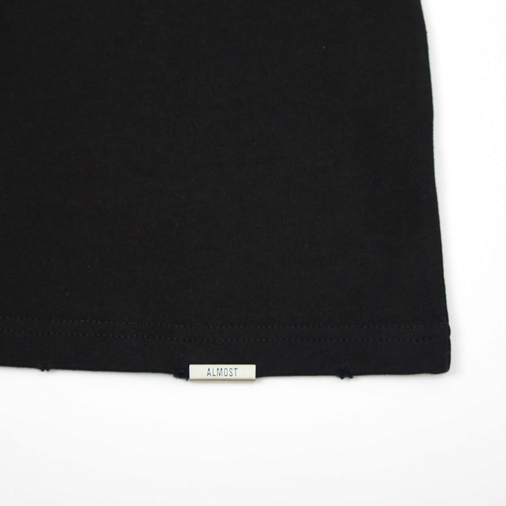 Angels Tee Angels Tee