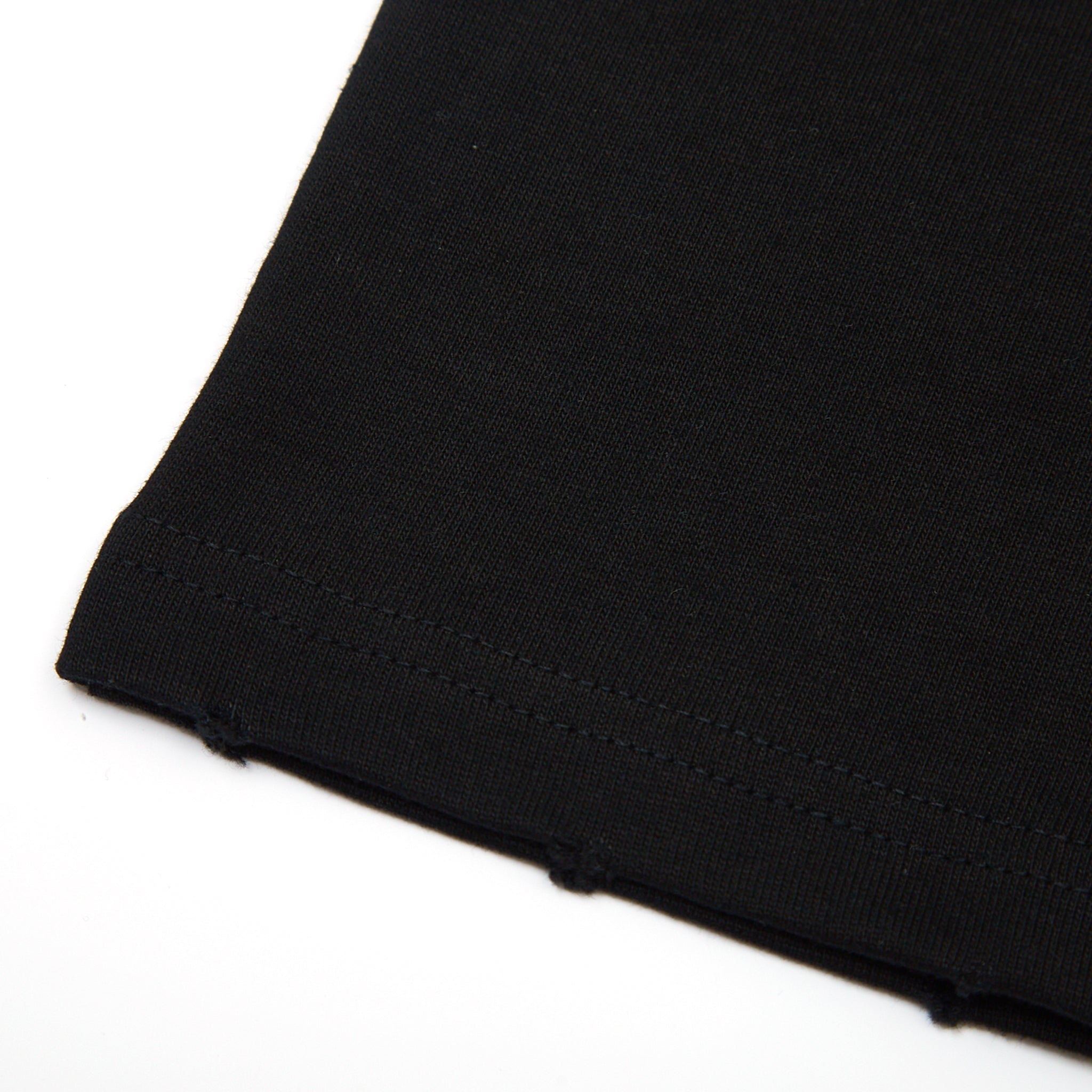 Angels Tee Angels Tee