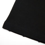 Angels Tee Angels Tee