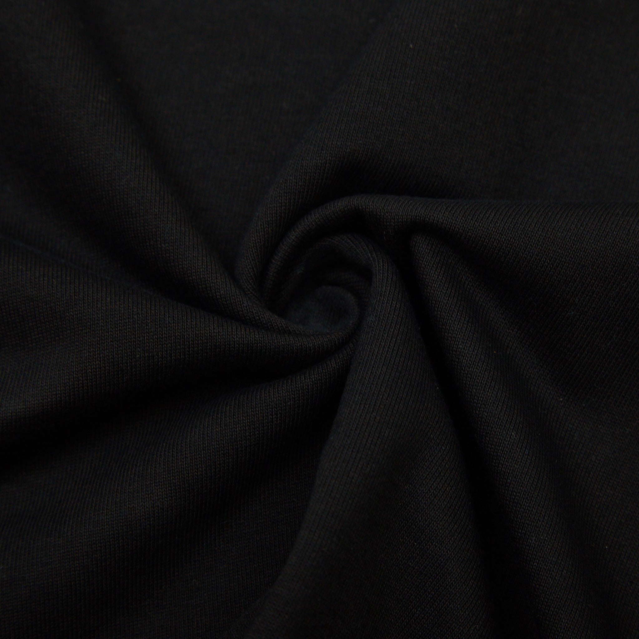 Angels Tee Angels Tee