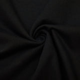 Angels Tee Angels Tee