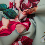 Angels Resort Short Angels Resort Short