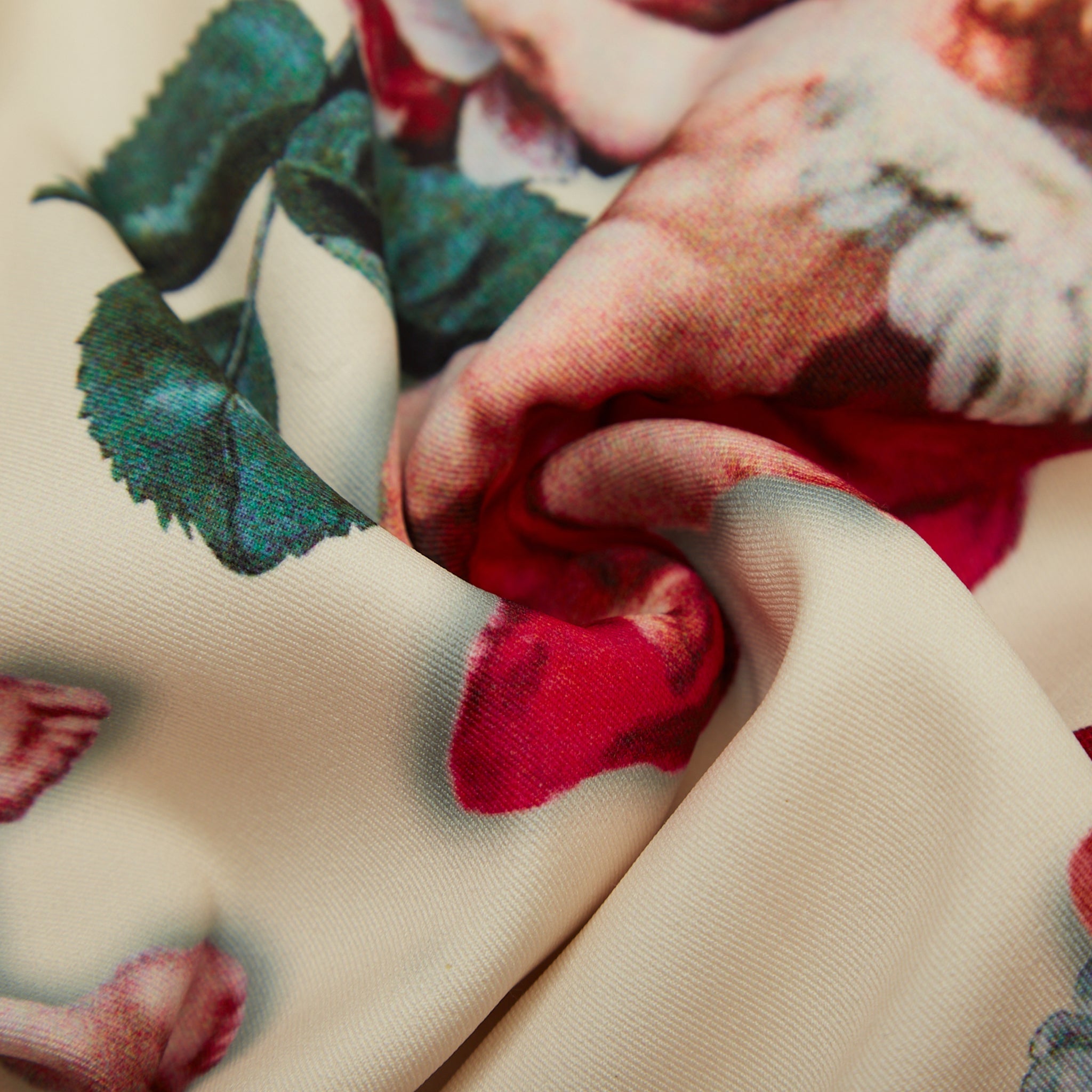 Angels Resort Short Angels Resort Short