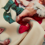 Angels Resort Short Angels Resort Short