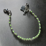 VENOM SKULL VENOM SKULL