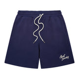 Signature Series Terry Short (Sun Fade Navy) Signature Series Terry Short (Sun Fade Navy)