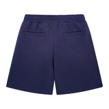 Signature Series Terry Short (Sun Fade Navy) Signature Series Terry Short (Sun Fade Navy)