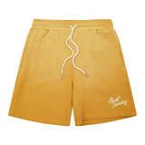 Signature Series Terry Short (Sun Fade Yellow) Signature Series Terry Short (Sun Fade Yellow)