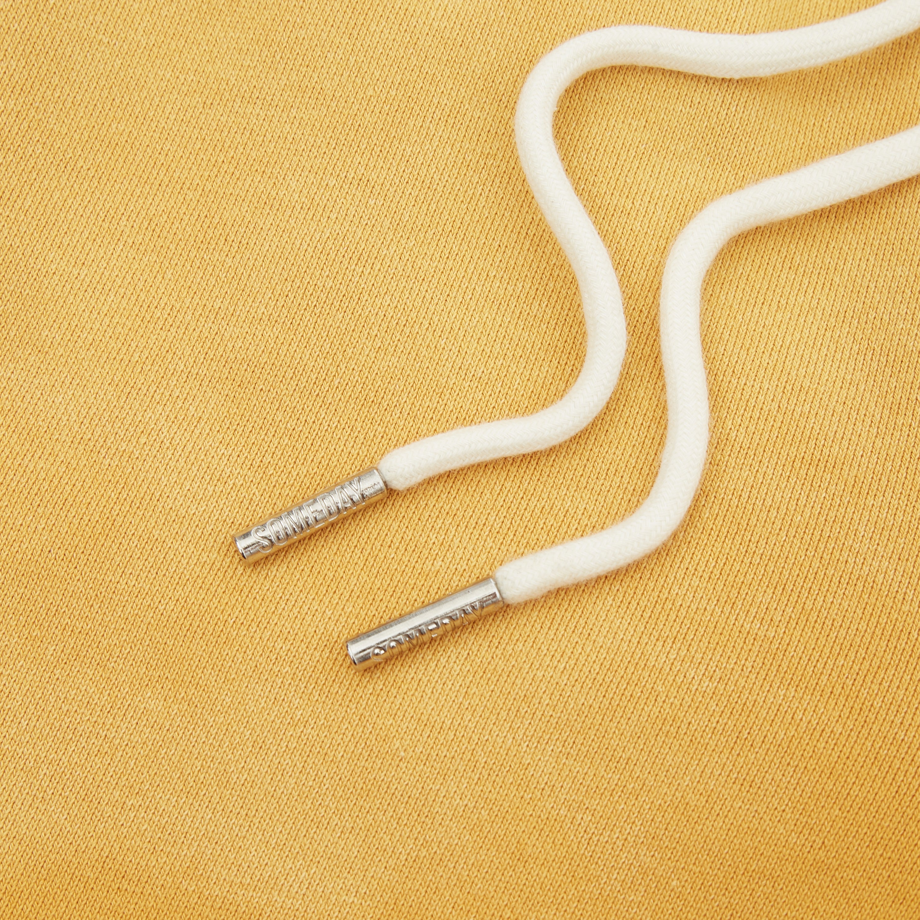 Signature Series Terry Short (Sun Fade Yellow) Signature Series Terry Short (Sun Fade Yellow)