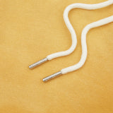 Signature Series Terry Short (Sun Fade Yellow) Signature Series Terry Short (Sun Fade Yellow)