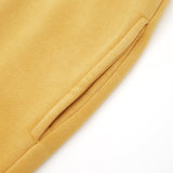 Signature Series Terry Short (Sun Fade Yellow) Signature Series Terry Short (Sun Fade Yellow)