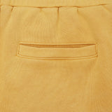Signature Series Terry Short (Sun Fade Yellow) Signature Series Terry Short (Sun Fade Yellow)