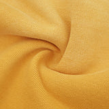 Signature Series Terry Short (Sun Fade Yellow) Signature Series Terry Short (Sun Fade Yellow)