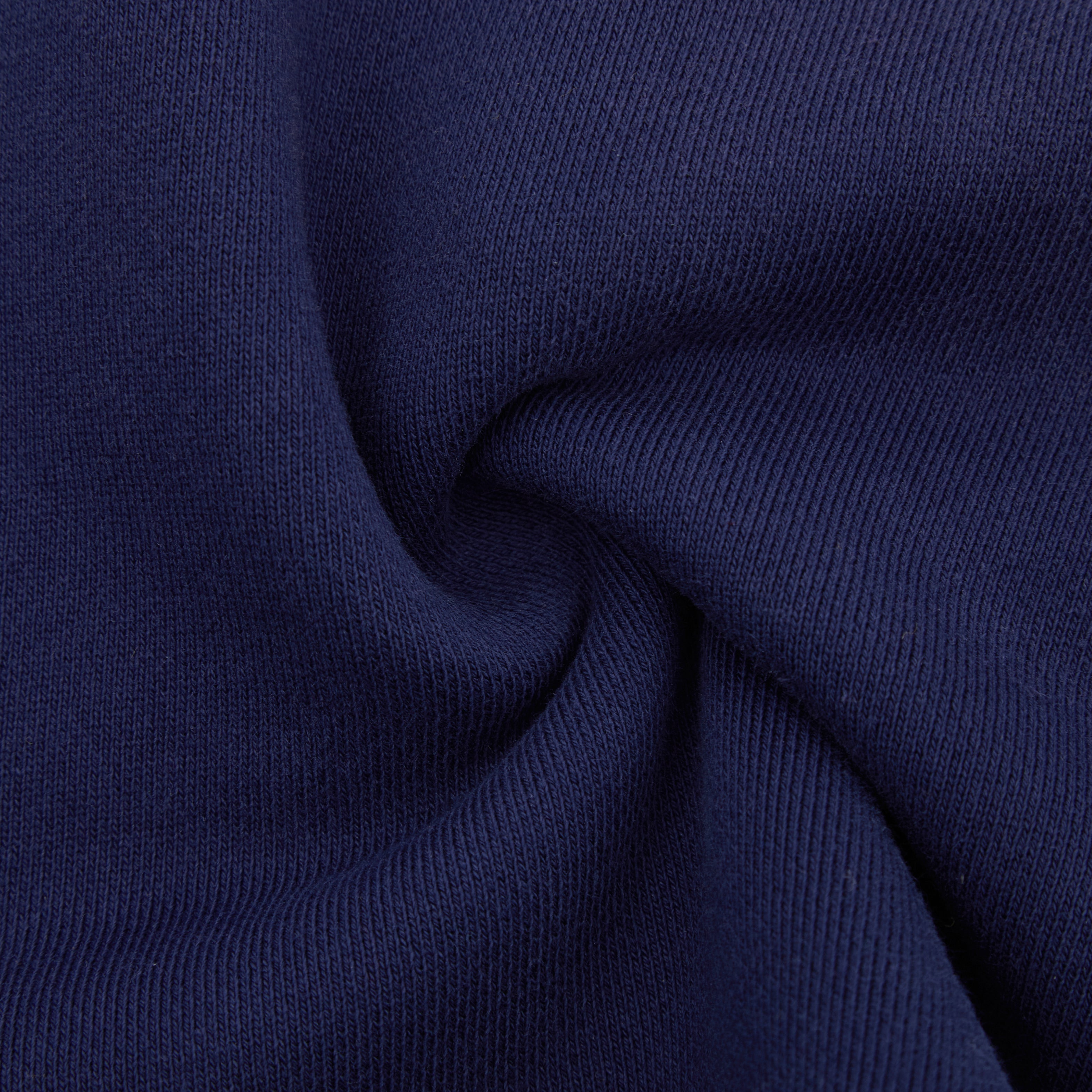 Signature Series Terry Short (Sun Fade Navy) Signature Series Terry Short (Sun Fade Navy)