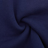 Signature Series Terry Short (Sun Fade Navy) Signature Series Terry Short (Sun Fade Navy)