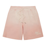 Signature Series Terry Short (Sun Fade Pink) Signature Series Terry Short (Sun Fade Pink)