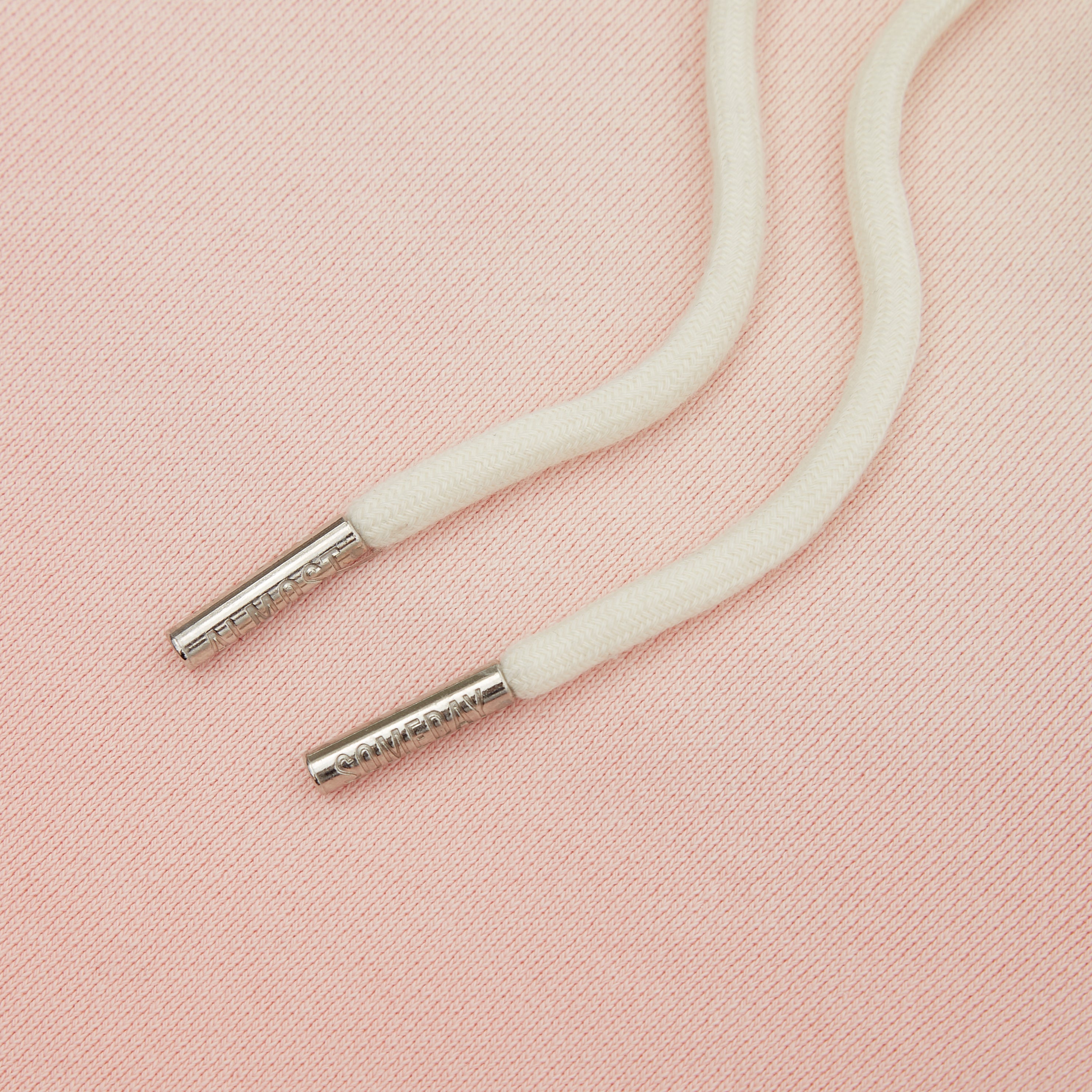 Signature Series Terry Short (Sun Fade Pink) Signature Series Terry Short (Sun Fade Pink)