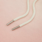 Signature Series Terry Short (Sun Fade Pink) Signature Series Terry Short (Sun Fade Pink)