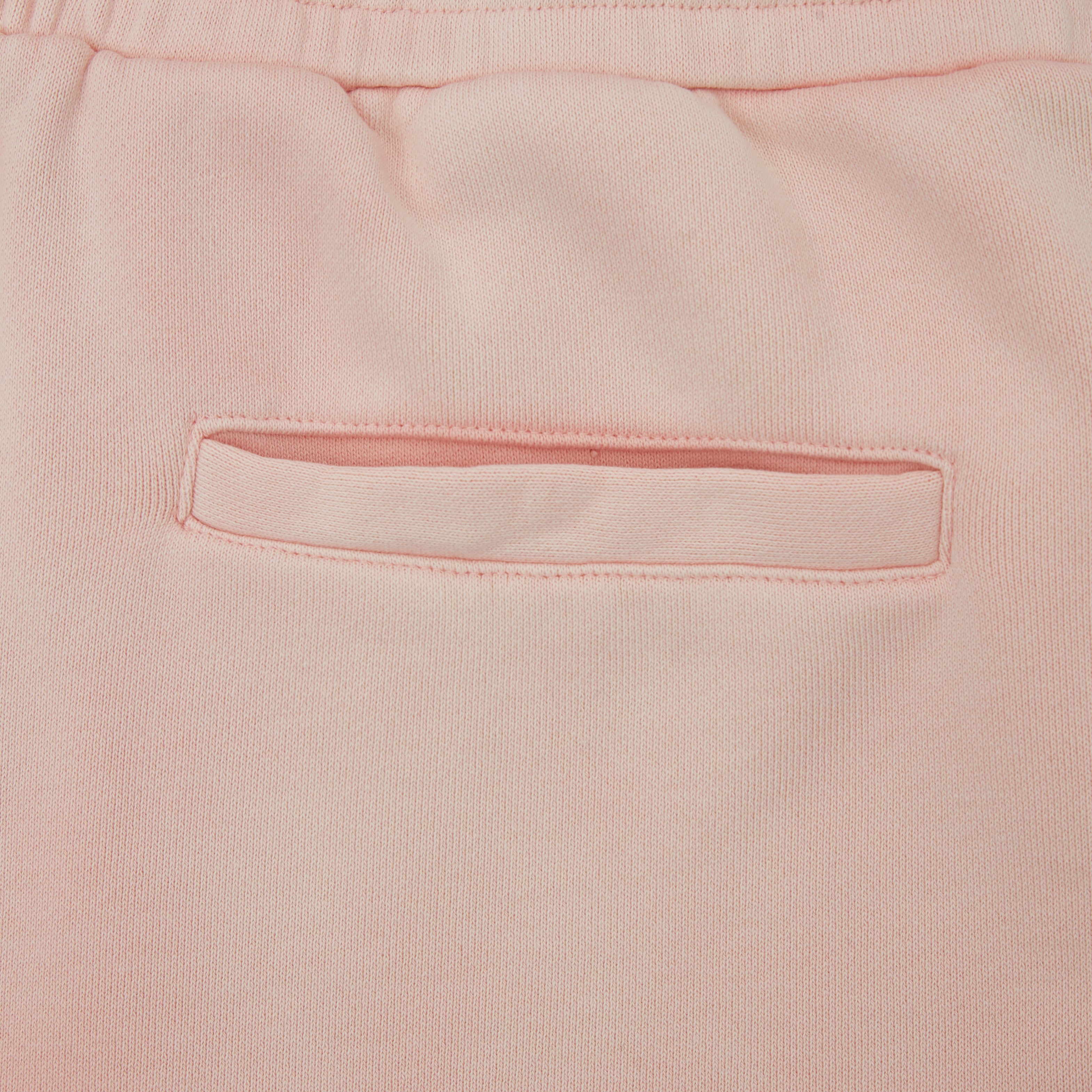 Signature Series Terry Short (Sun Fade Pink) Signature Series Terry Short (Sun Fade Pink)