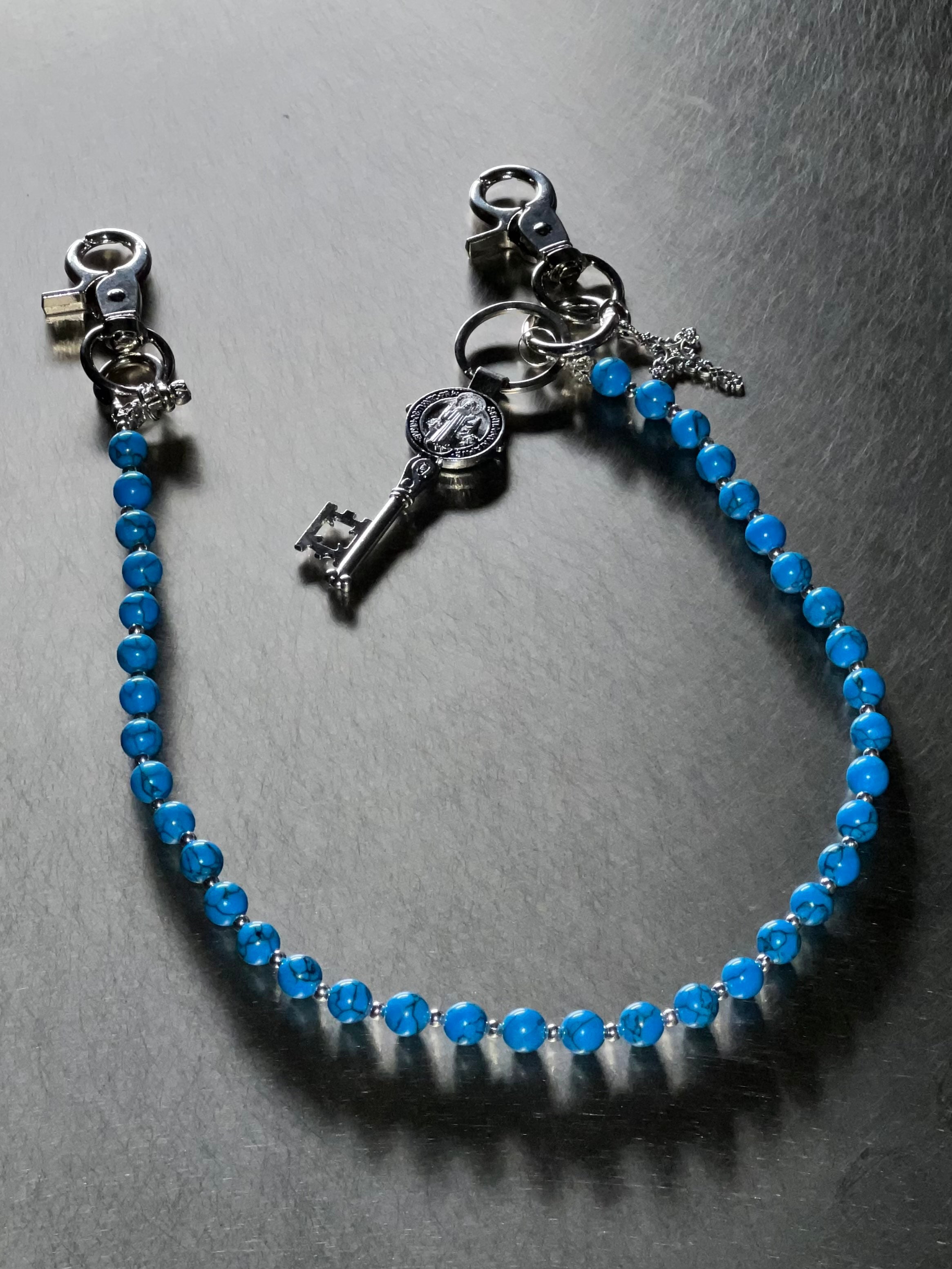 AZURE SHARD - GEN1 AZURE SHARD - GEN1