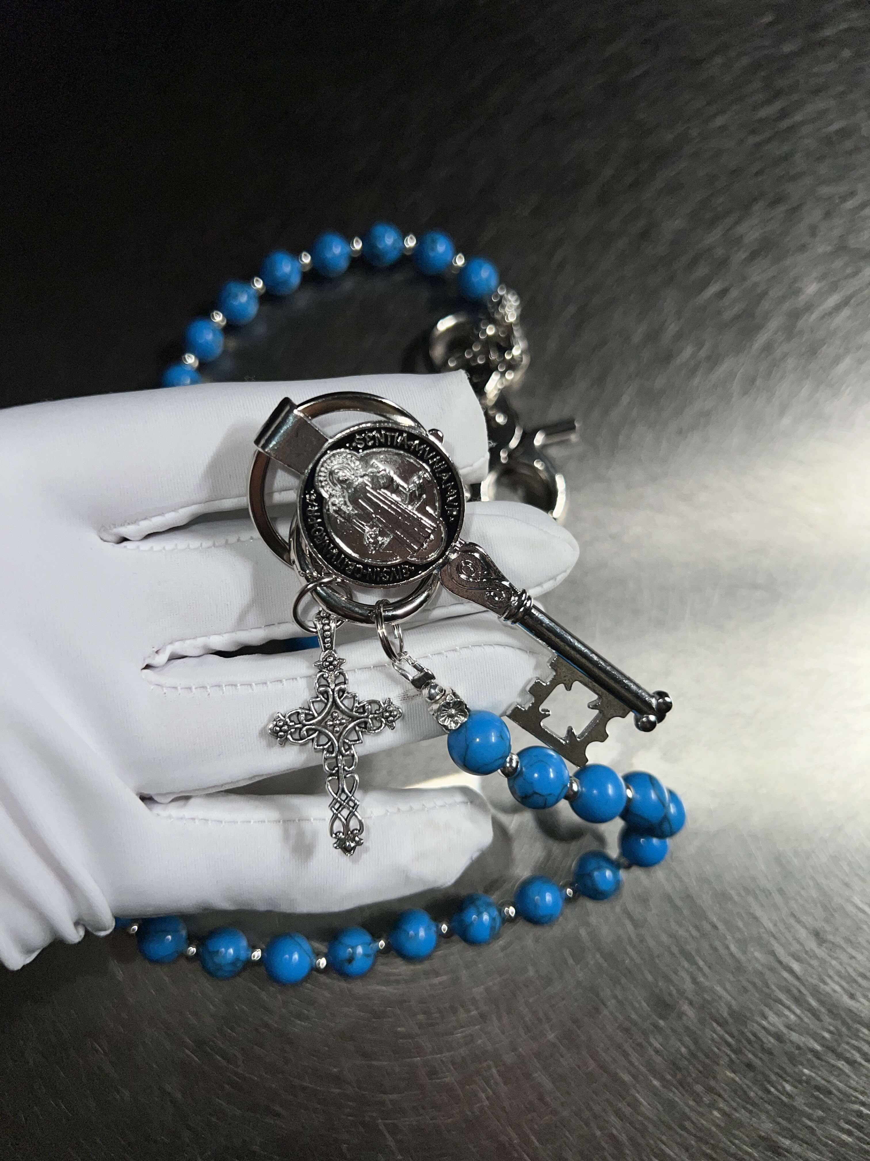 AZURE SHARD - GEN1 AZURE SHARD - GEN1