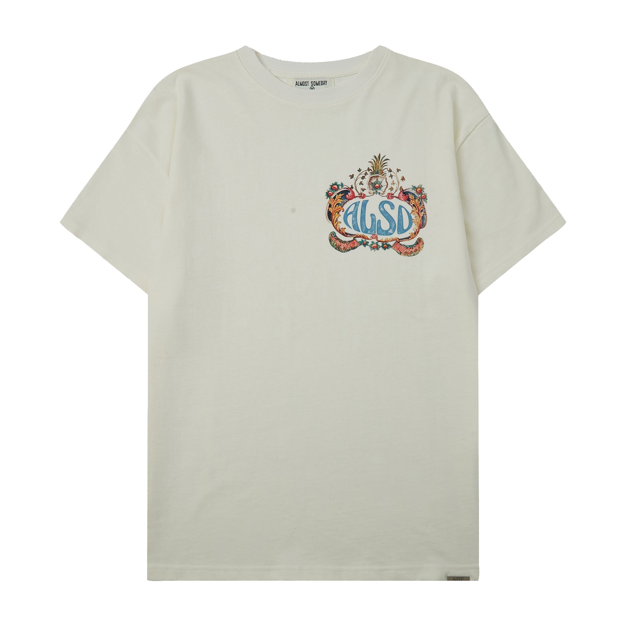Regal Tee Regal Tee